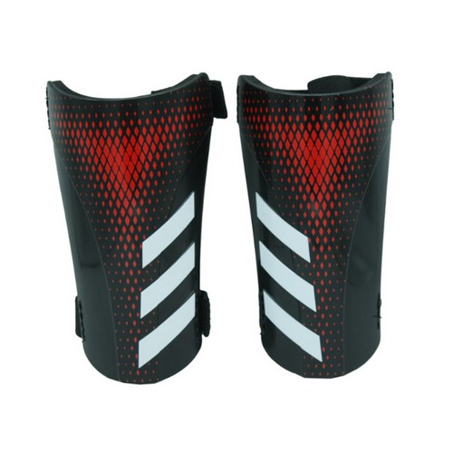 아디다스 프레데터 TRN 신가드 FL1390_이미지