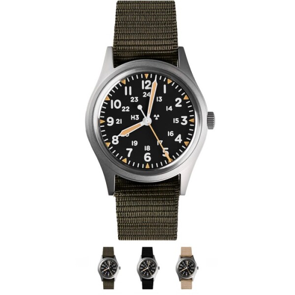 ������ġ MWC MIL-W-46374B ����Ʈ īŰ �÷���