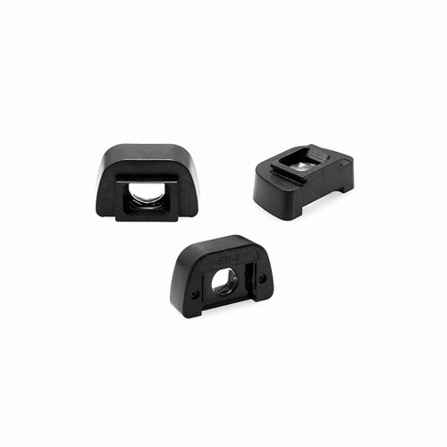 ȣ�罺���� ���ܿ� �������ͽ��ٴ� EN-2