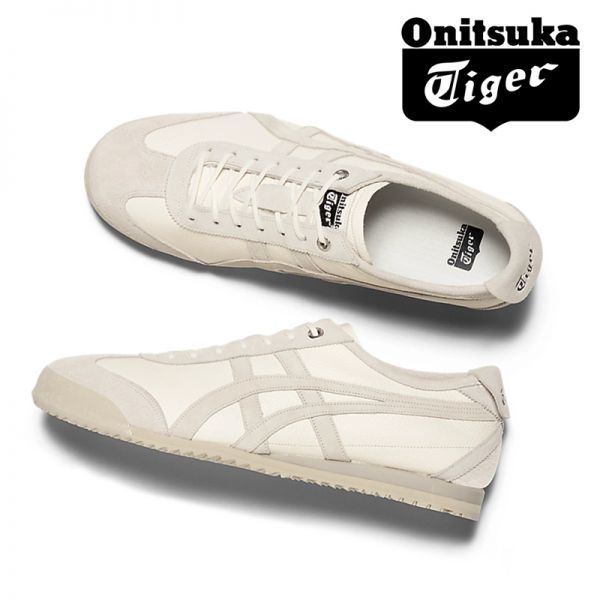 �ƽĽ� ������īŸ�̰� �߽��� 66 VIN SD 1183C015-101