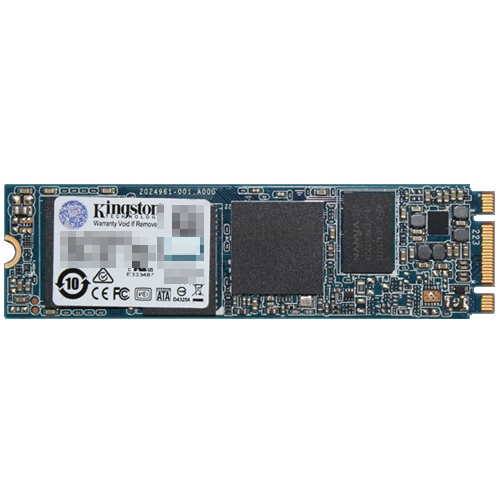 킹스톤 HyperX M.2 2280 S3 시리즈 벌크 (256GB)_이미지