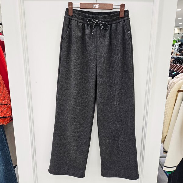 ���Ͼظ����� ����ͽ� ���̵� ������ �㸮������� MN01SL602_GN