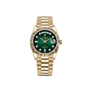�ѷ��� ���̵���Ʈ 36mm 128238 �׸� �Ⱥ극 ���̾� ���� ��������Ʈ 12