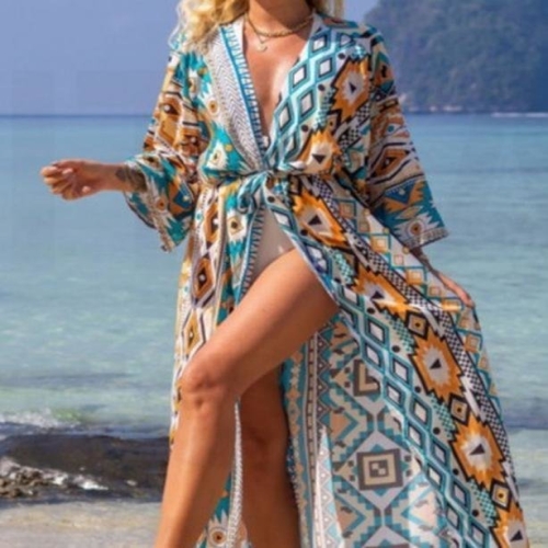 비치 잠옷 ST23053 로브가운이미지입니다. 누르면 해당 게시물로 새창이동합니다.