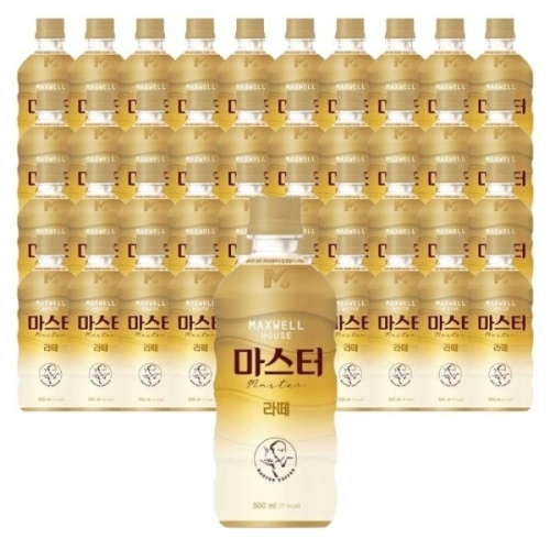 ������ǰ �ƽ����Ͽ콺 ������ �� 500ml