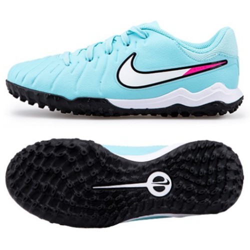 ����Ű �ִϾ� Ƽ���� ������ 10 ��ī���� TF DV4351-401