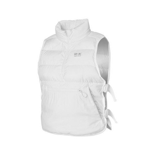 ���ùͽ� RX �淮 �е� ��Ŭ ����Ʈ XWFPV02J3