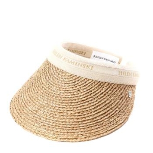 비앙카 내추럴누가 로고 라인