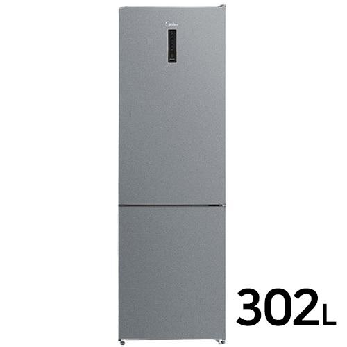 ���̵�� MDRB424FGO50H