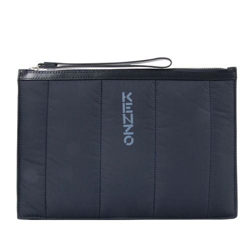 ���� SK stoa ��ǰ FA6 5PM002 F08 76 �ΰ� ��Ʈ�� Ŭ��ġ�� FA65PM002F0876 �ູ�� ���� SK�����