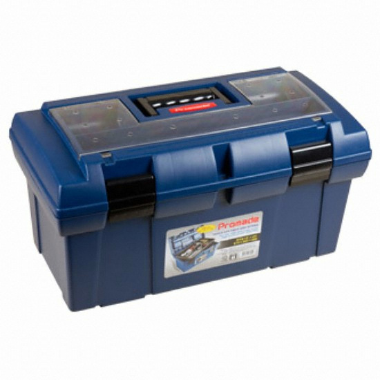 정광피에스아이 프로메이드 공구함 특6호 J-601