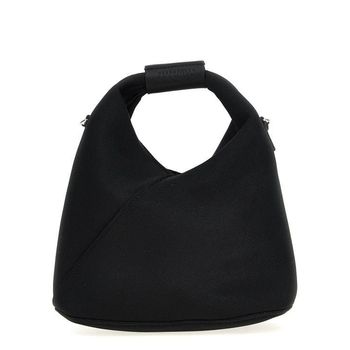 �������������� ���д��� ũ�ν��� 154233820