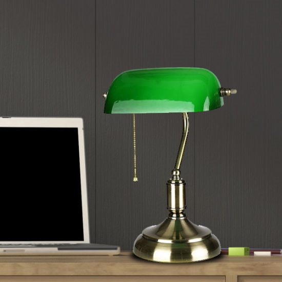 ���������� ���ǾƳ� ��ũ ���̺� �ܽ��ĵ�