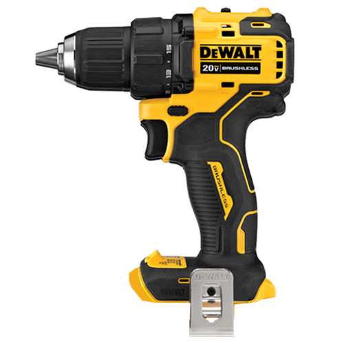 디월트 DCD708 해외구매