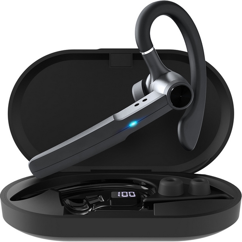 �����ǳƮ BLP-BE131K