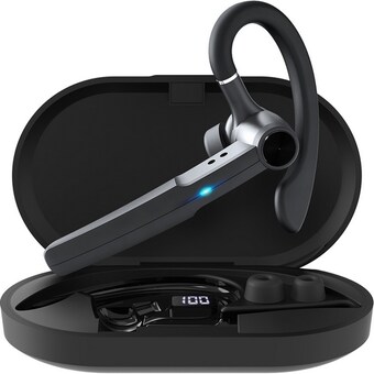 <b>블라우풍트</b> BLP-BE131K