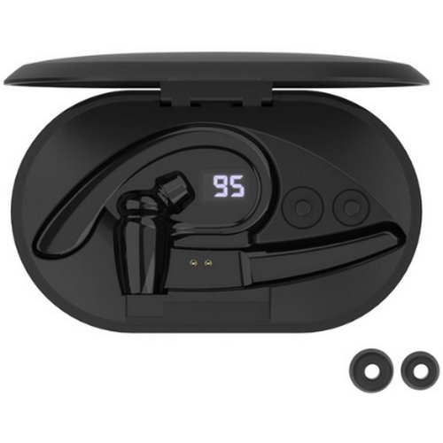 �����ǳƮ BLP-BE131K