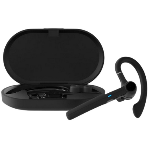 �����ǳƮ BLP-BE131K