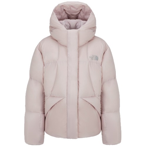 스카이 다운 자켓 NJ1DR87C