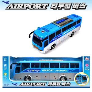 씽크 HQI141720NEW 씽크 리무진버스_이미지