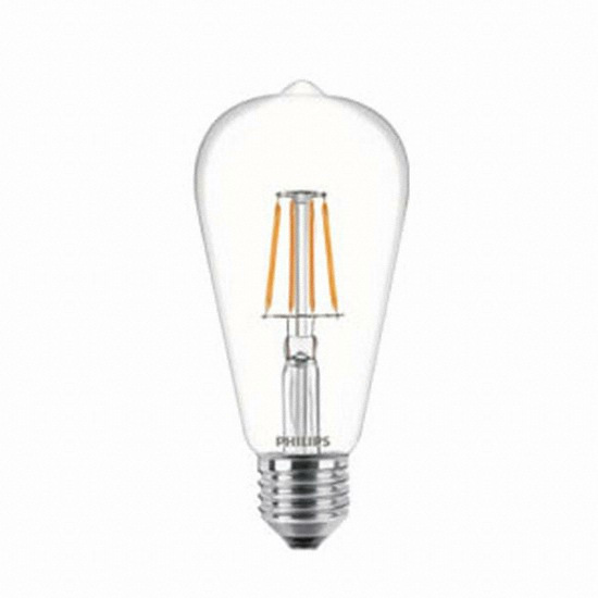 �ʸ��� LED ST64 �������� ������ 4W
