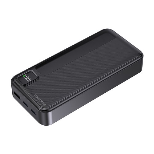 MAXTILL PD 65W �������͸� GM-P202T 20000mAh