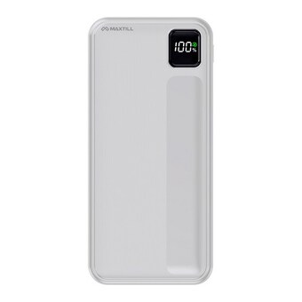 MAXTILL PD 65W 보조배터리 GM-P202T 20000mAh