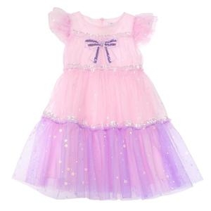 PK 그라샤 드레스 Q53DBO110