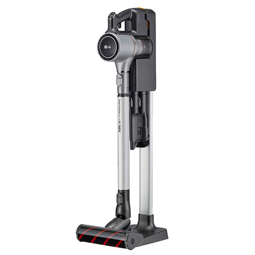 LG���� �ڵ����� A9 A9100S