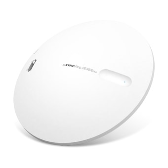EFM ipTIME Ring-<b>BE3600</b> plus 무선확장기