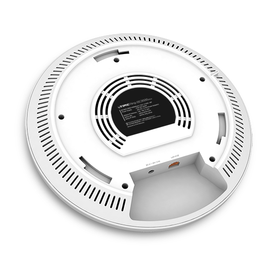 EFM ipTIME Ring-BE3600 plus ����Ȯ���