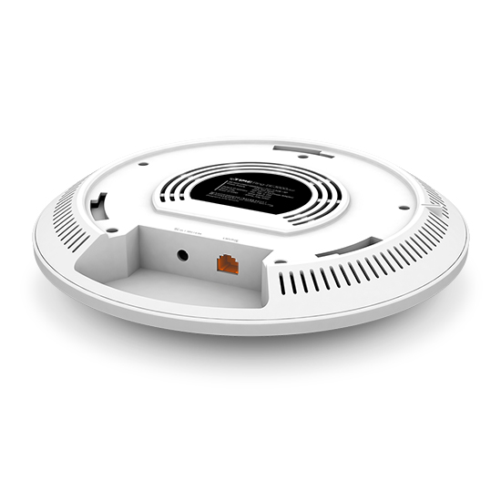 EFM ipTIME Ring-BE3600 plus 무선확장기_이미지