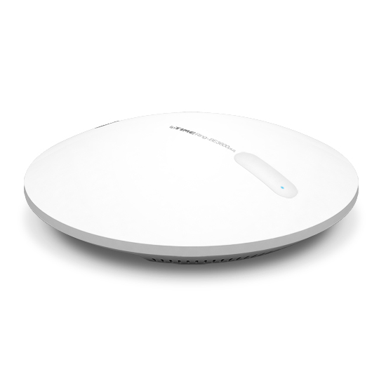 EFM ipTIME Ring-BE3600 plus ����Ȯ���