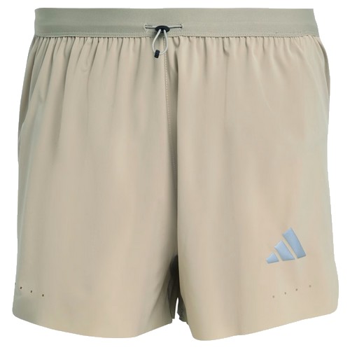 adi365 클라이마쿨+ 2 포켓 쇼츠 KE8213