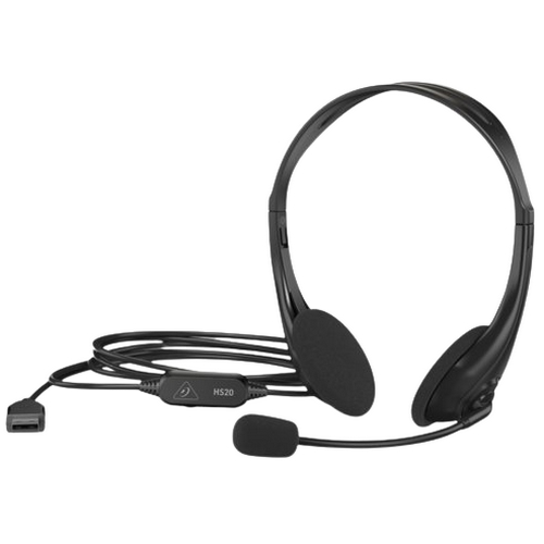 베링거 HS20 USB (해외구매)_이미지