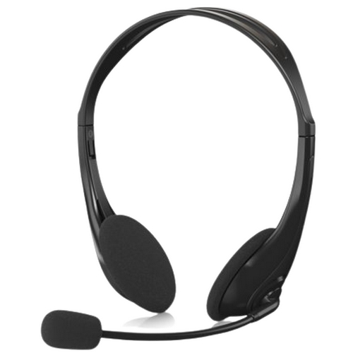 베링거 HS20 USB (해외구매)_이미지