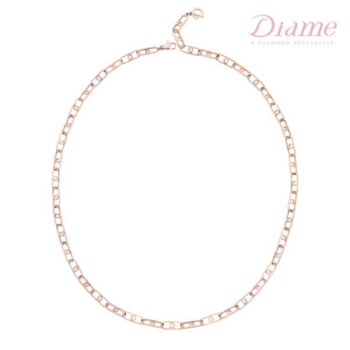 ���̾ƹ� �ű׳�� 18K��� ü�� ����� UGN0861