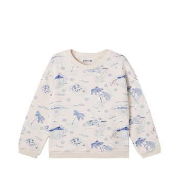 ���ھ� Tonino ����Ʈ ��ư ����Ʈ���� P01151945