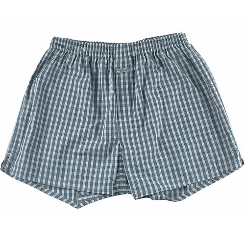 이랜드 태창OX 울트라쿨 숯 도비 트렁크 T3XX72404P (1매)