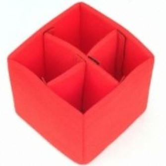 라이징 스타라이즈 IV 속가방_이미지