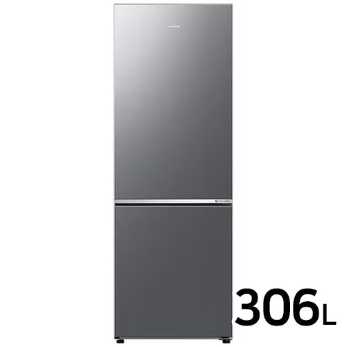 삼성전자 RB30D4051S9 (수도권 무료)_이미지