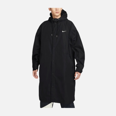 나이키 스우시 우븐 파카 FD2870-010