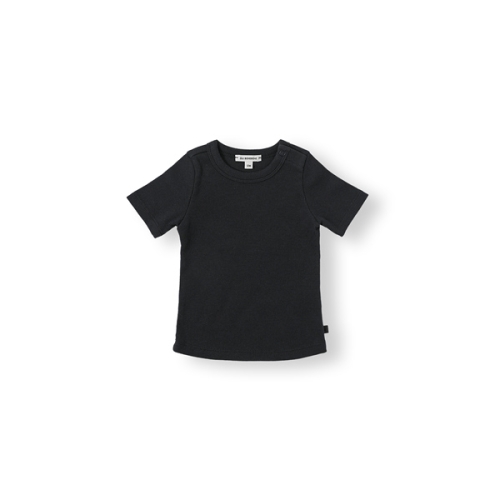 ���׺��� BNI26ATT008 BABY ���� ������ ���� Ƽ����