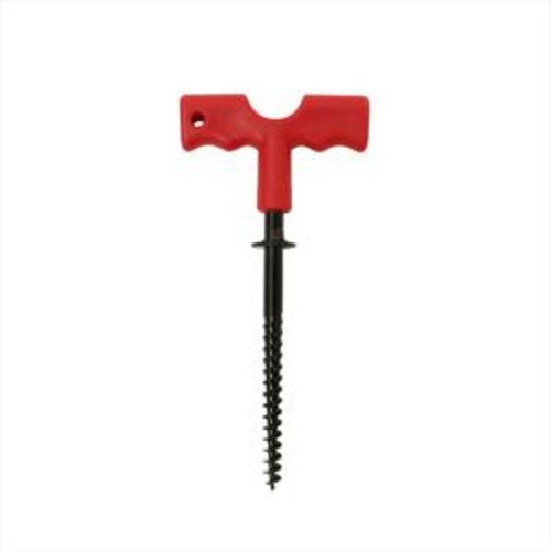 싸파 미라클X 아이스앵커이미지입니다. 누르면 해당 게시물로 새창이동합니다.