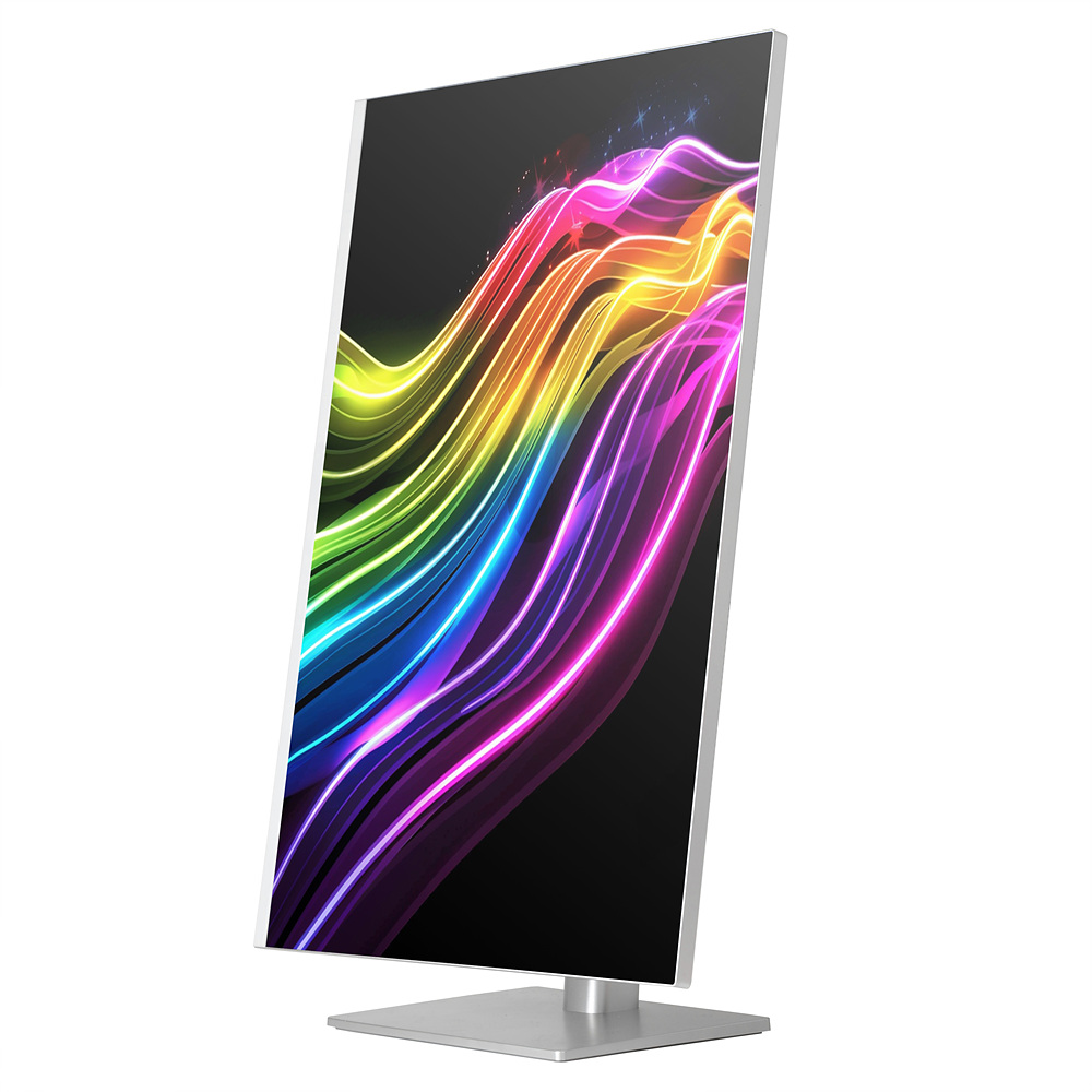 ũ�ν����� ���� 2728UDP4K UHD 75 PD65 ������