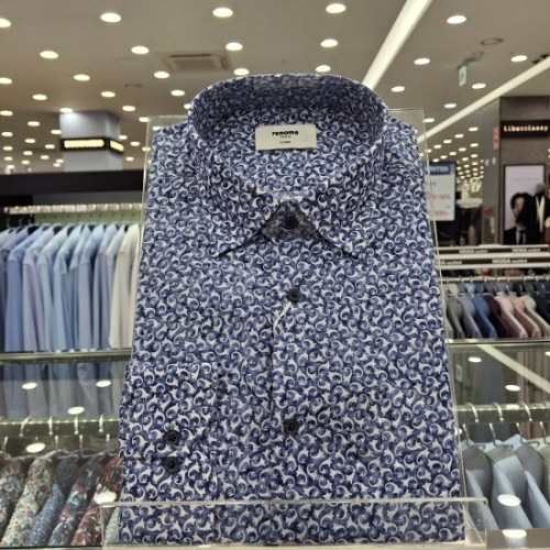 기본핏 모닝 DTP ROSSG1081DJ