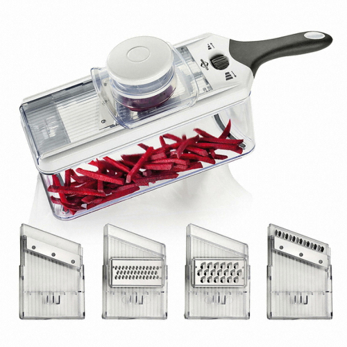 쿠첸프로피 만도린 슬라이서_이미지