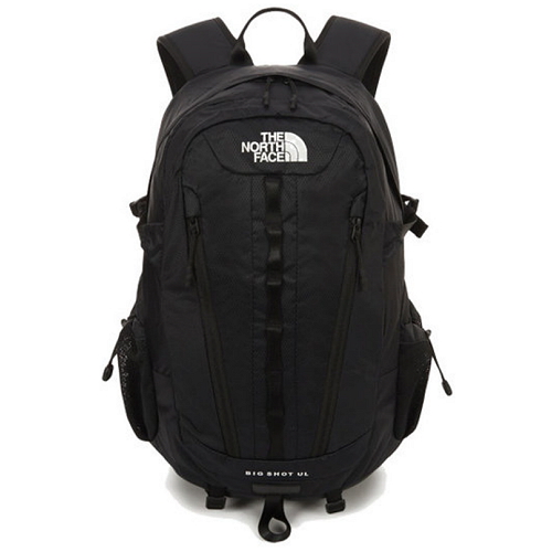 빅샷 유엘 NM2DS32A
