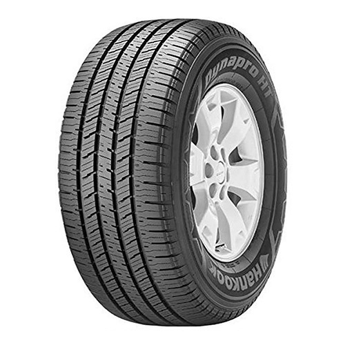 한국타이어 다이나프로 HT RH12 285/45R22 (장착비별도)_이미지