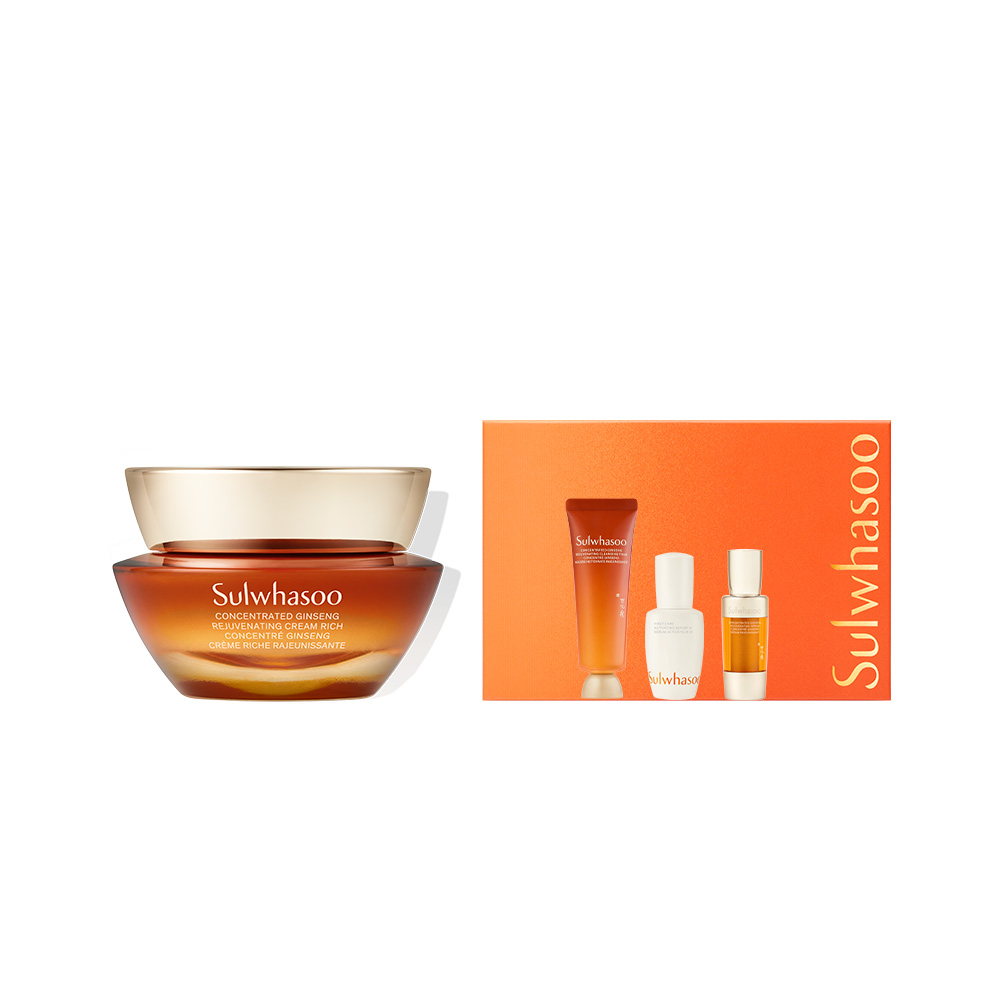 �Ƹ��۽��� ��ȭ�� ������ ũ�� ��ġ (2024����) 50ml
